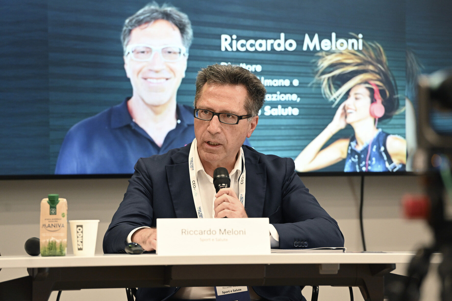 4^TaskForce_Milano©julehering-008